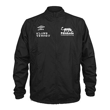 Umbro Liga Training Jacket (Pålsboda Innebandyförening)