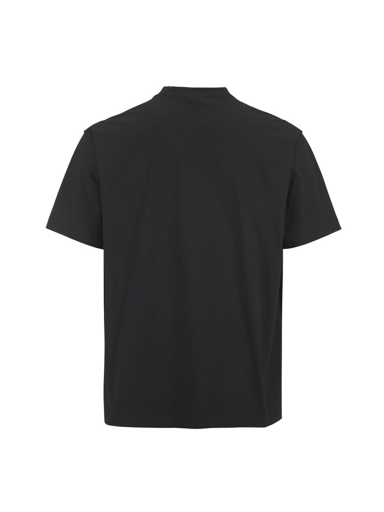 Collective Relaxed SS Tee M - 23