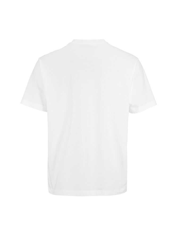 Collective Relaxed SS Tee M - 21