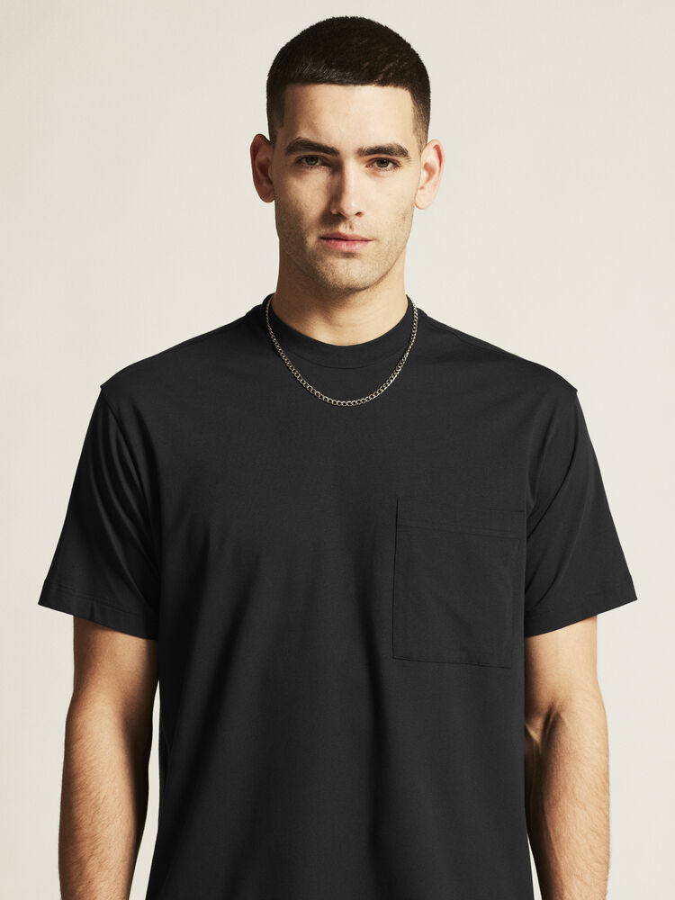 Collective Relaxed SS Tee M - 13