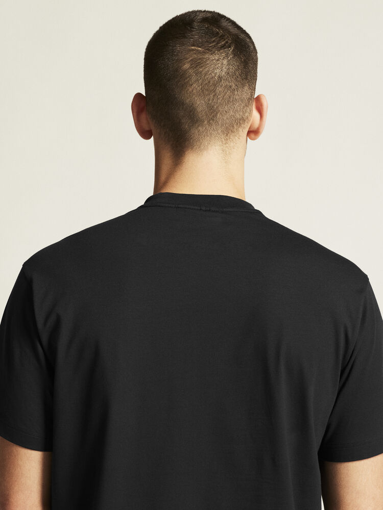 Collective Relaxed SS Tee M - 15