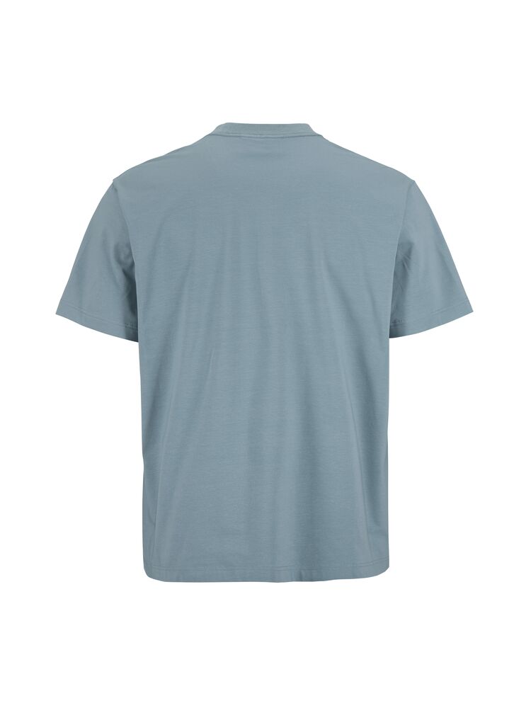 Collective Relaxed SS Tee M - 17