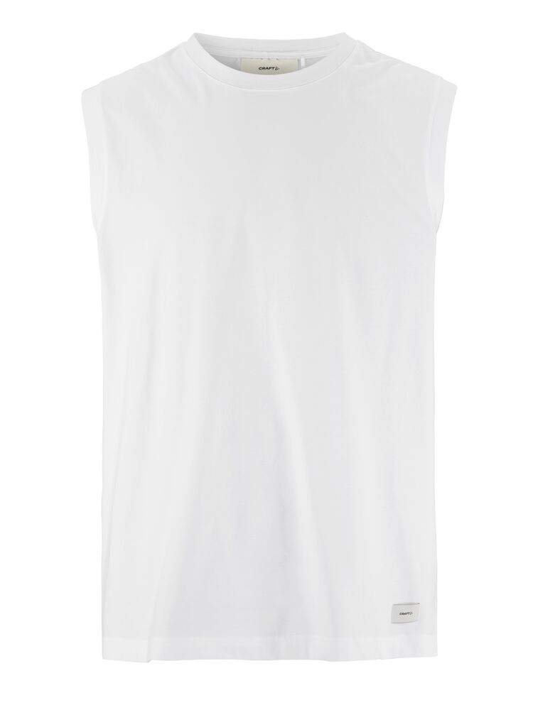 Collective Relaxed SL Tee M - 14