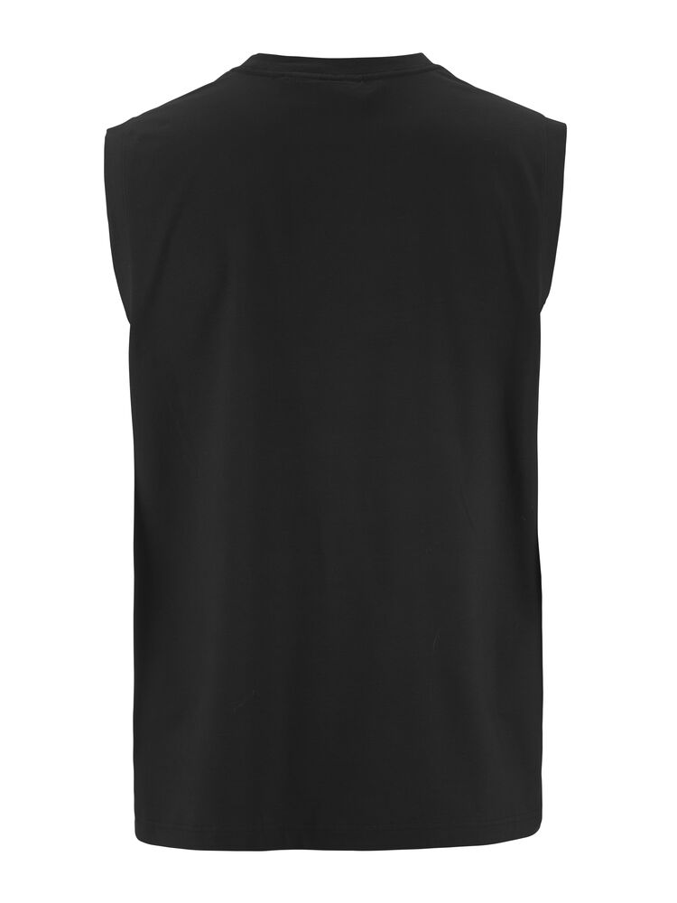 Collective Relaxed SL Tee M - 17