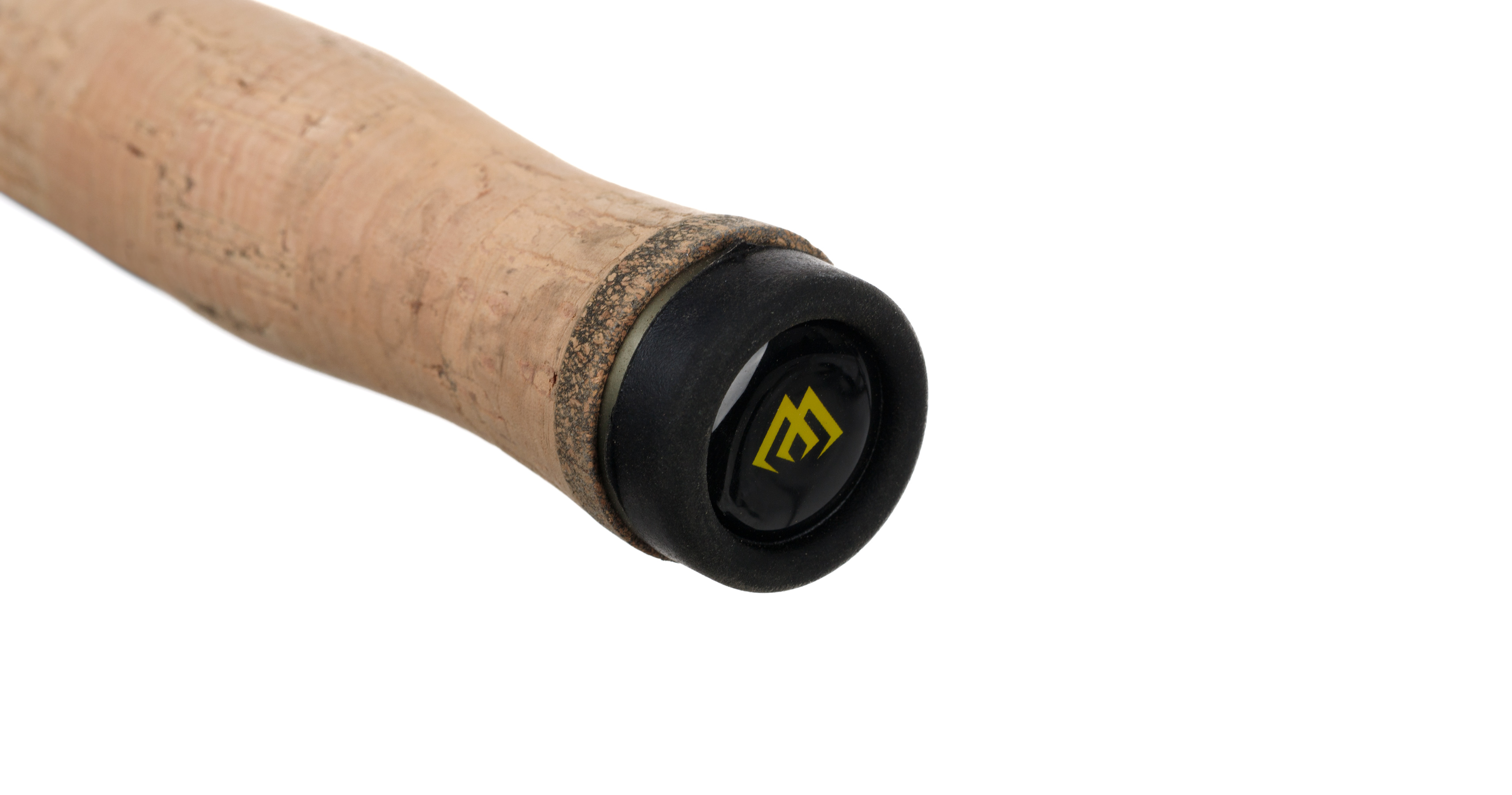 Beetle Ice is an ice rod made for ice fishing and traditional ice fishing with smaller spoons, piers and mormy shoes