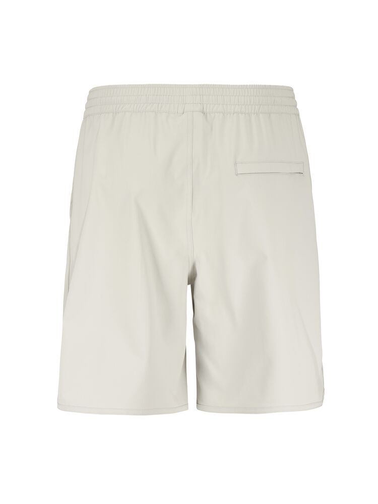 Collective Structure Shorts M - 12