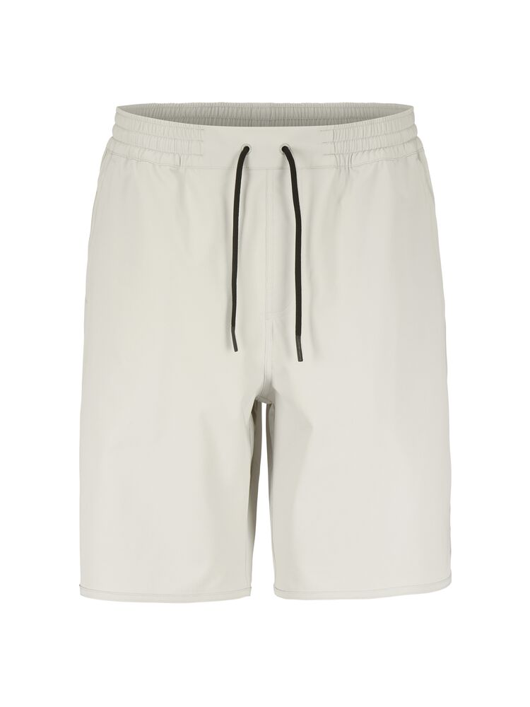 Collective Structure Shorts M - 11