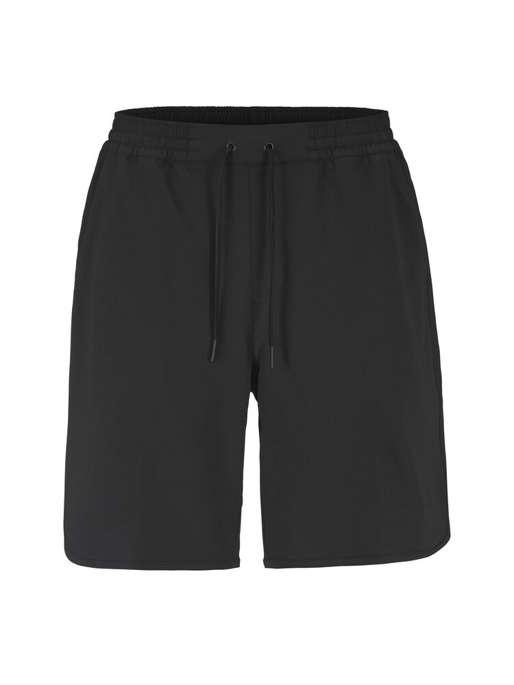 Collective Structure Shorts M - 13