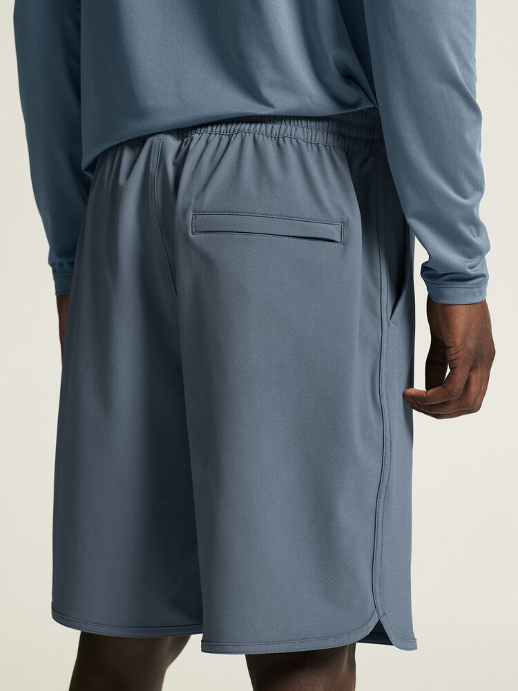 Collective Structure Shorts M - 6