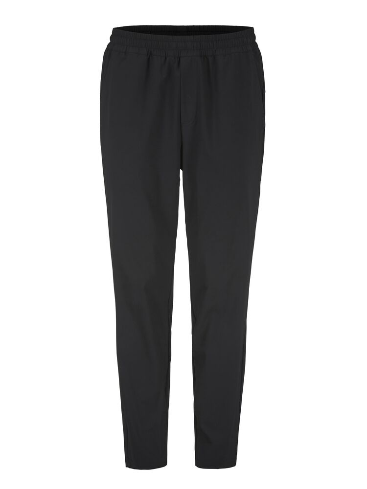 Collective Structure Pants M - 10