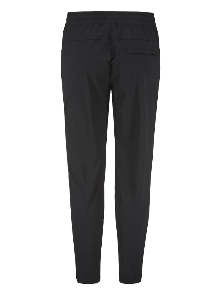 Collective Structure Pants M - 11