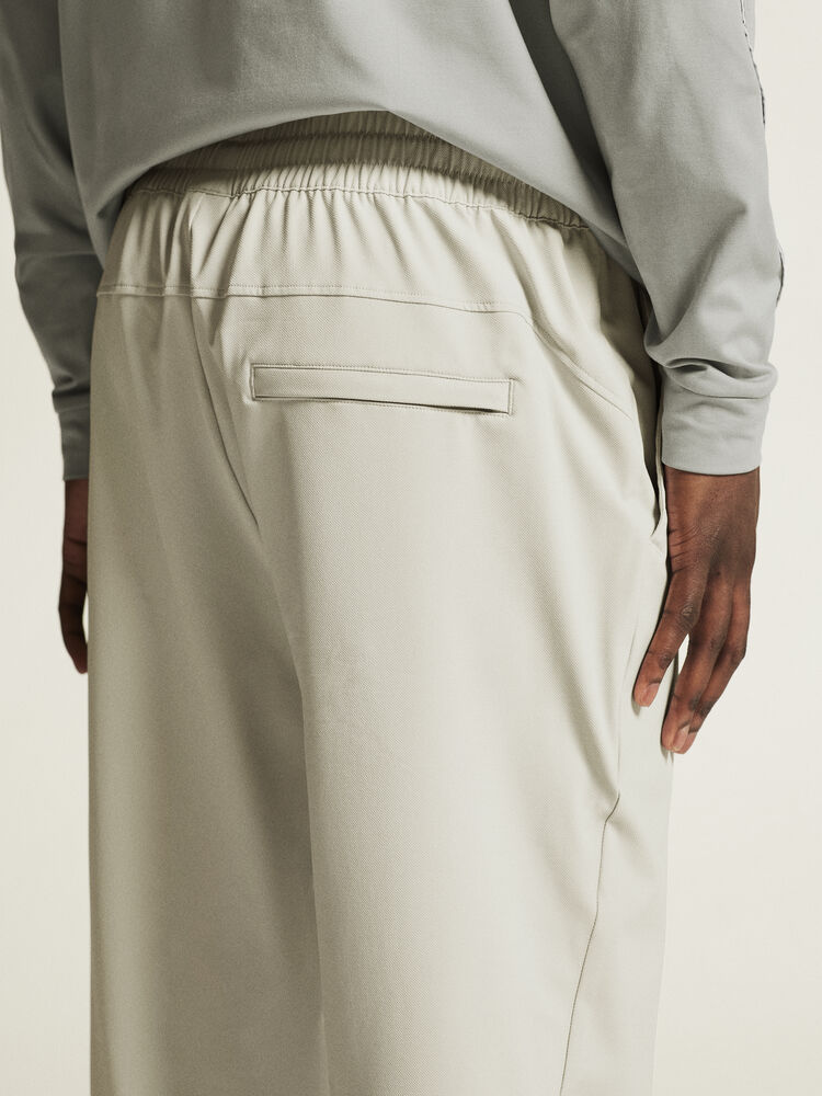 Collective Structure Pants M - 5