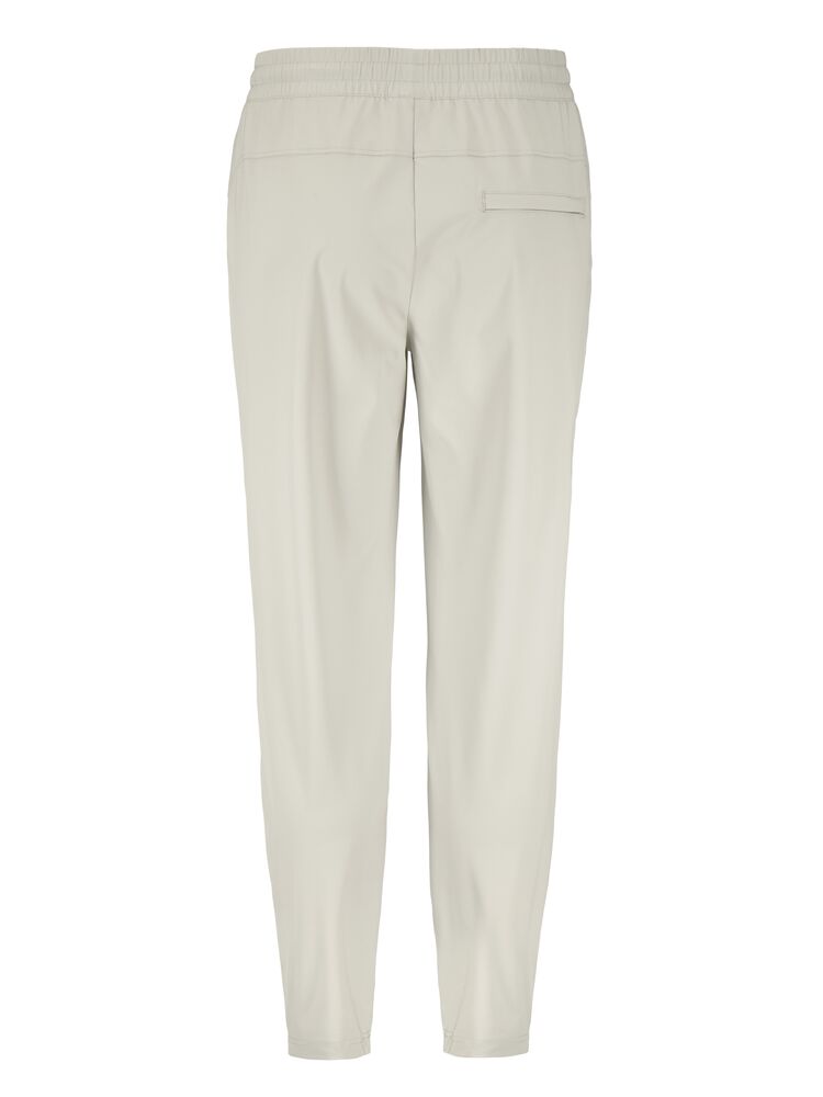 Collective Structure Pants M - 9