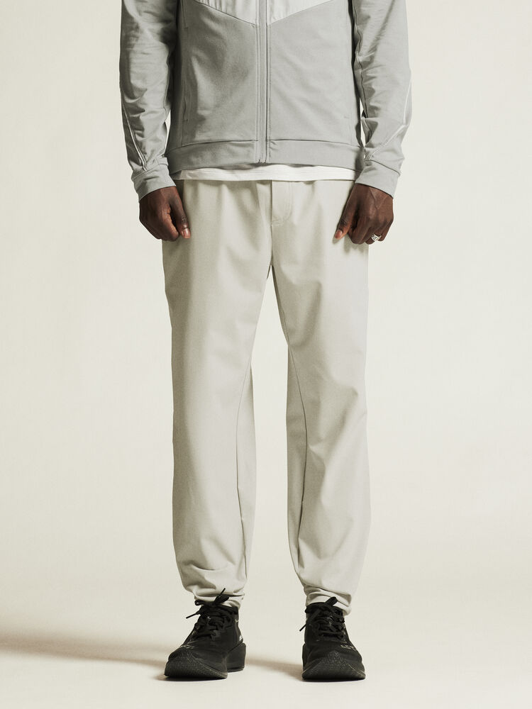 Collective Structure Pants M