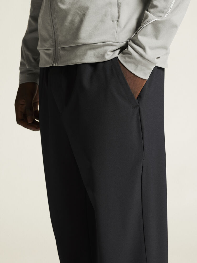 Collective Structure Pants M - 6