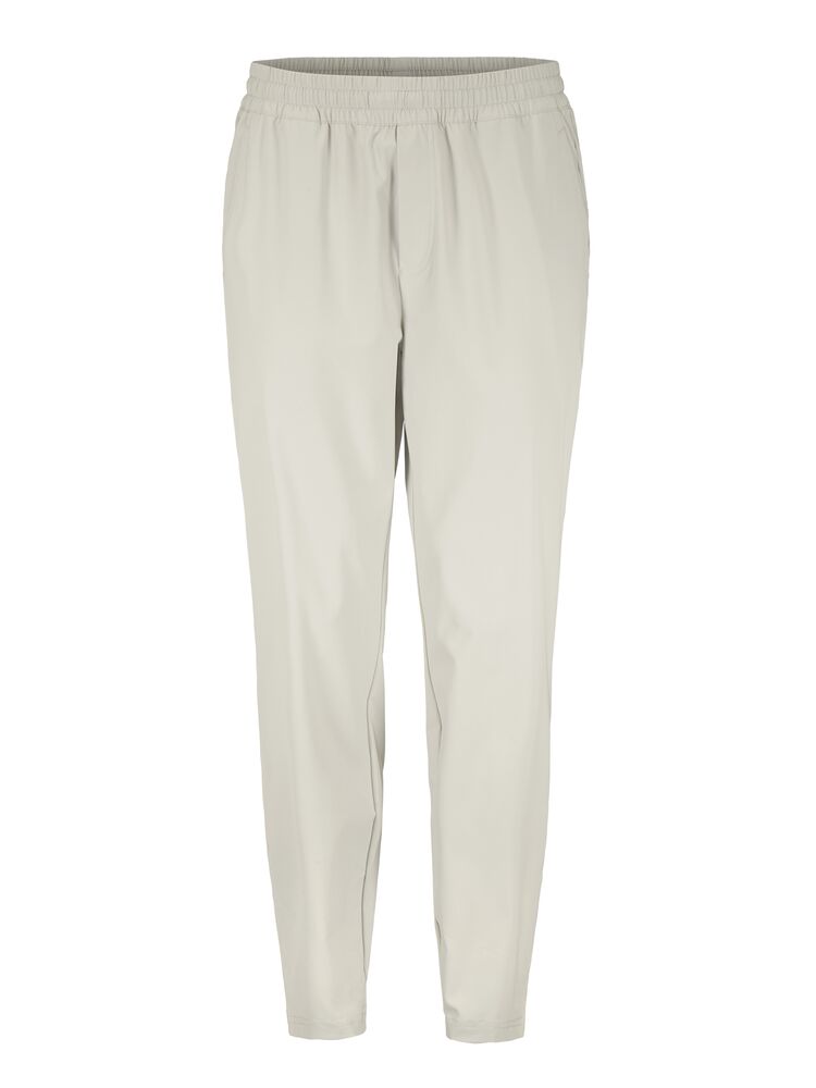 Collective Structure Pants M - 8