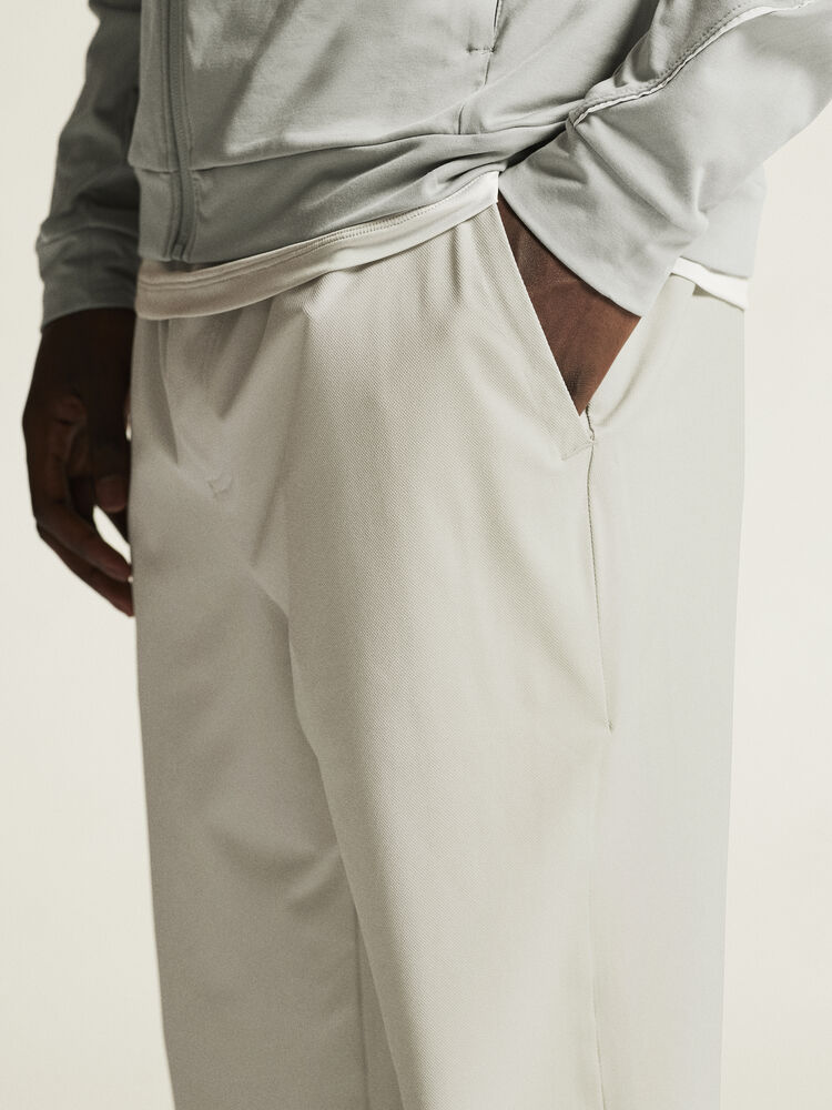 Collective Structure Pants M - 4