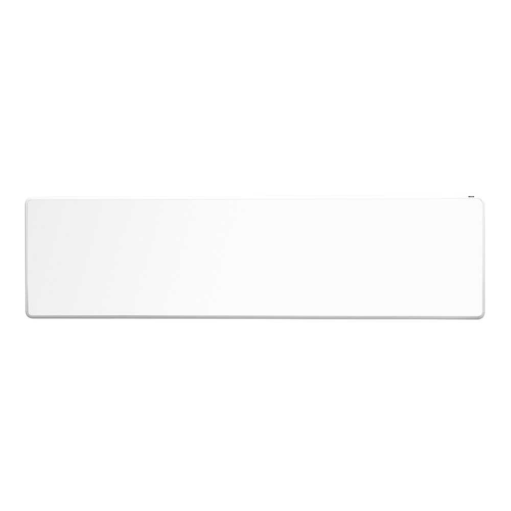 Vipp 913 Mirror