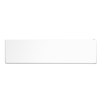 Vipp 913 Mirror