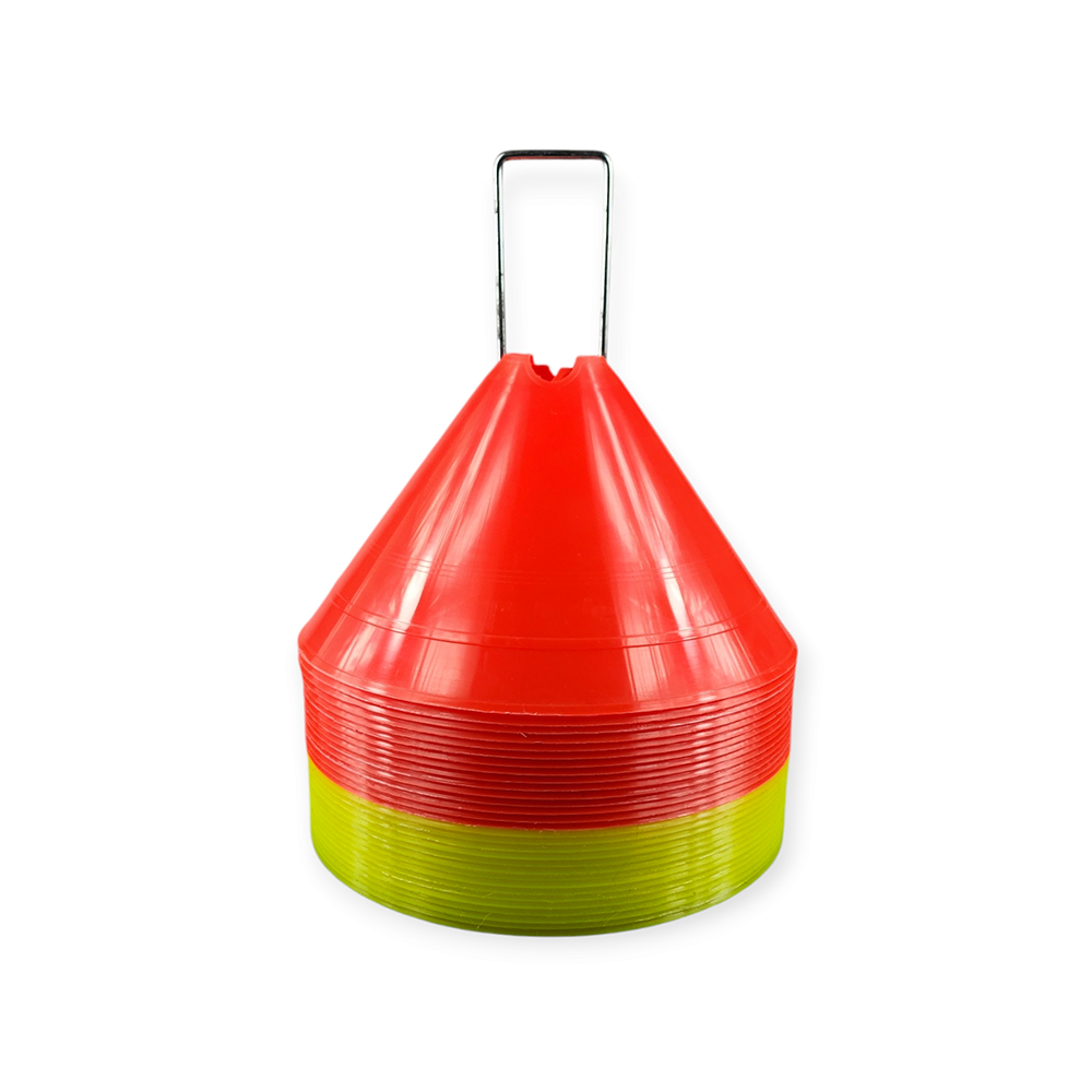  Cone for cavaletti - 3