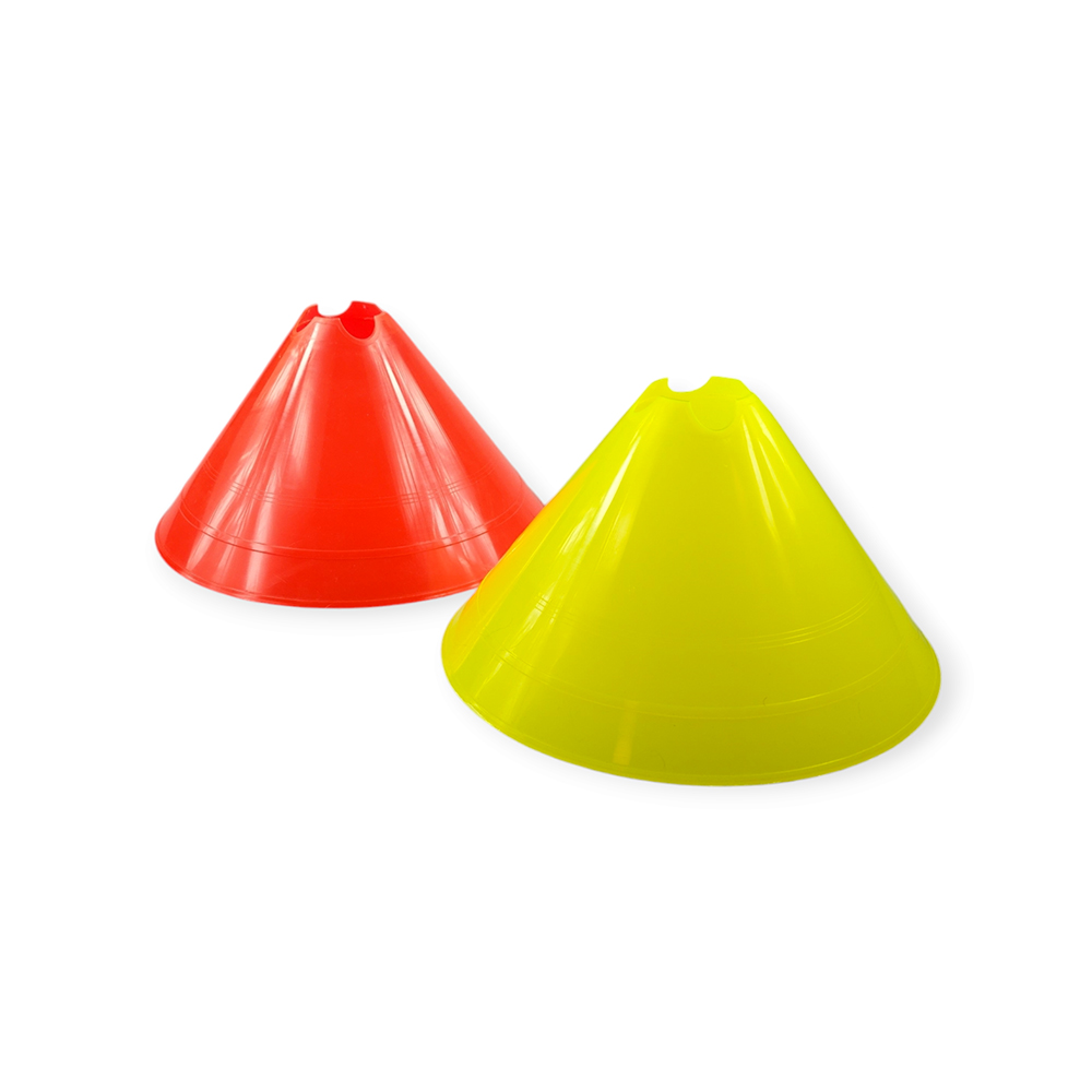  Cone for cavaletti
