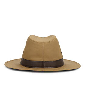 Simms Classic Guide Hat - Driftwood