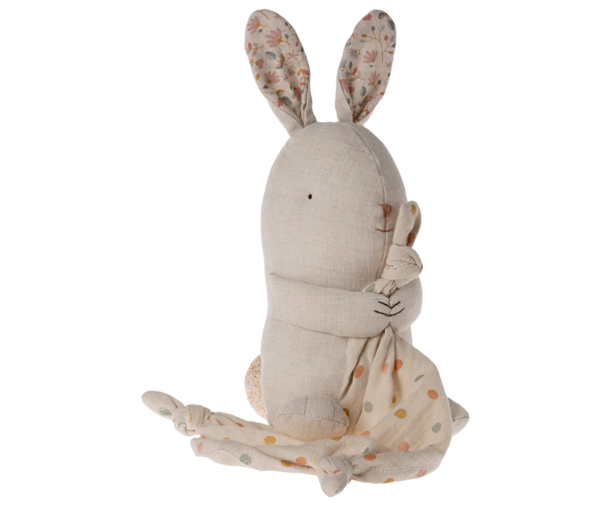 Lullaby Friends, Bunny Nature, gosedjur - Maileg