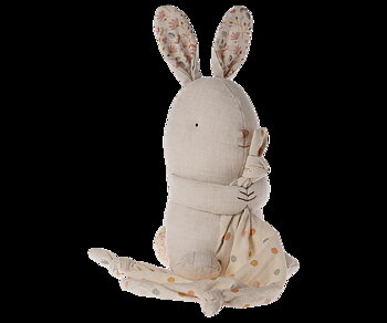 Lullaby Friends, Bunny Nature, gosedjur - Maileg