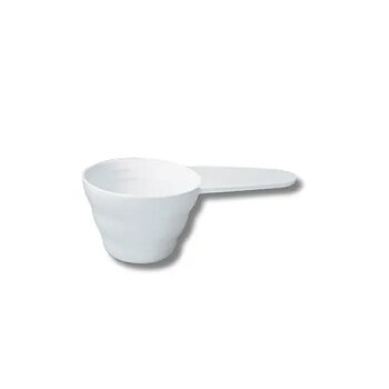 Hario - V60 Coffee Measuring Spoon - kaffemått i plast- 12g