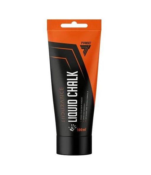 Endurance Liquid Chalk
