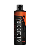 Endurance Liquid Chalk