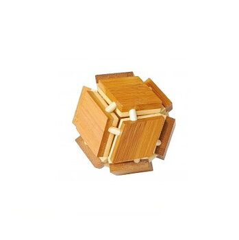 Magic Box