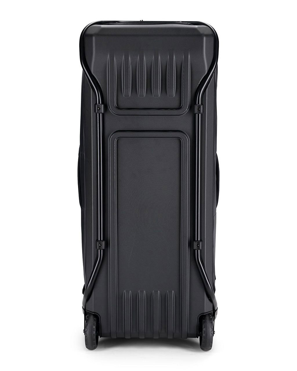 Simms Tailwind Roller Black - 4