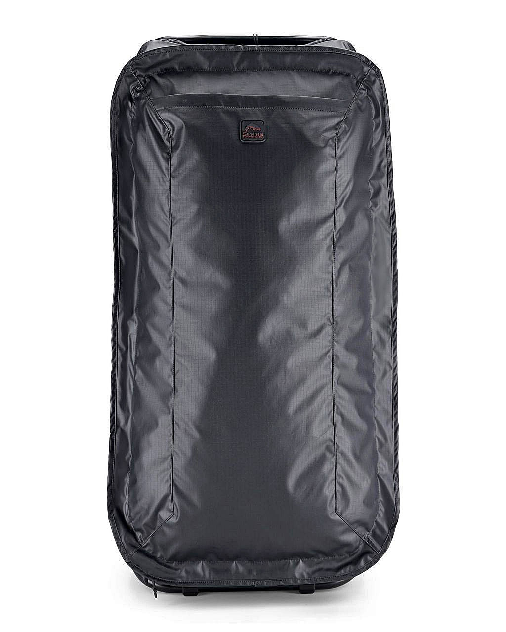 Simms Tailwind Roller Black - 3