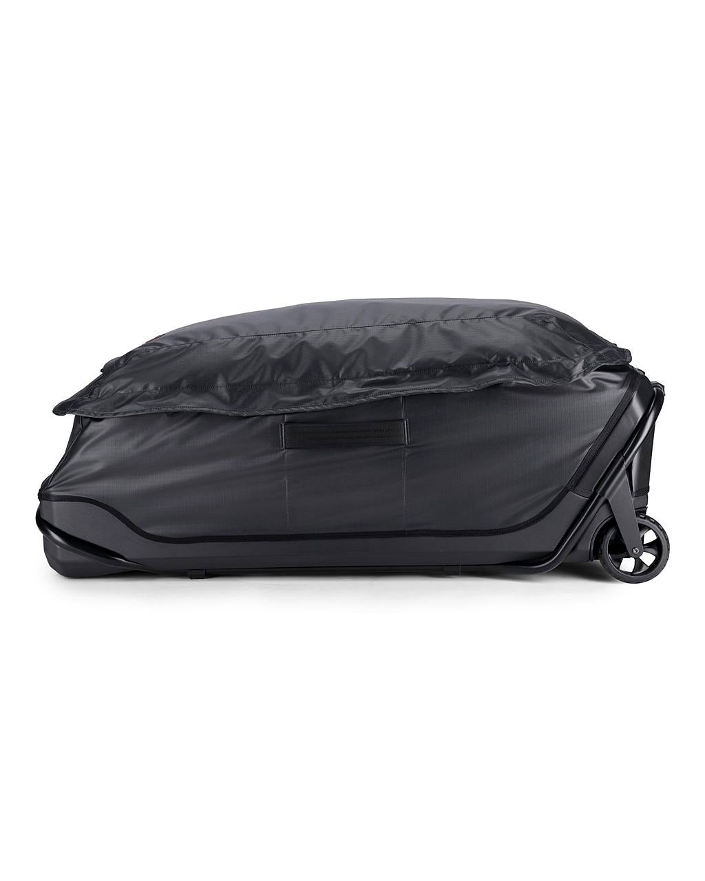 Simms Tailwind Roller Black