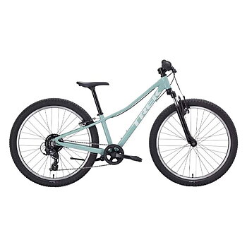 Trek Precaliber 24 8vxl Blue Sage