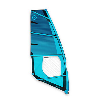 Neil Pryde vindsurfingsegel Combat HD 2025