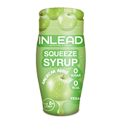 Inlead Syrup 65ml