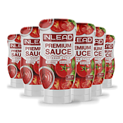 Inlead Premium Sauce