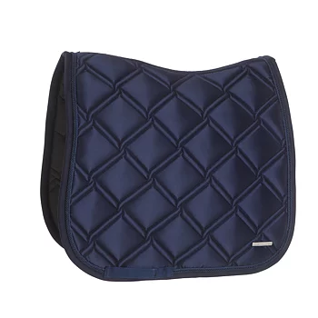 SCHABRAK LAMI-CELL AURORA DRESSAGE