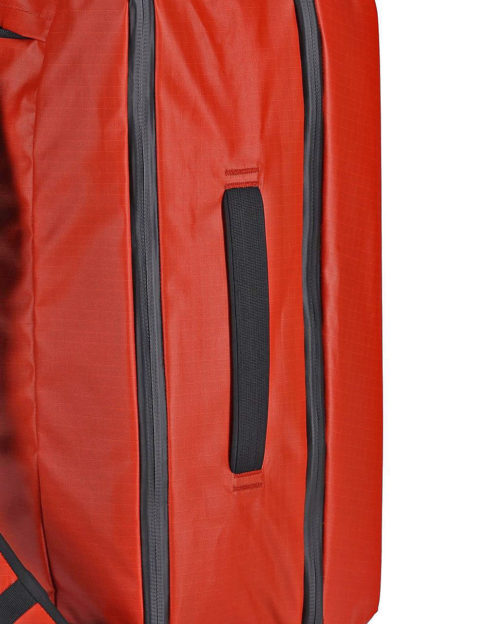 Simms Tailwind 50L Duffel Orange - 4