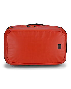 Simms Tailwind 50L Duffel Orange