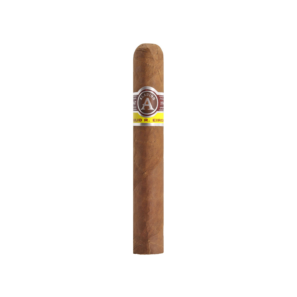 Aladino Corojo Robusto