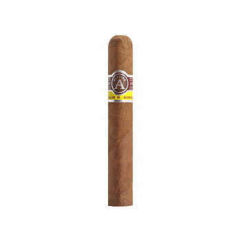 Aladino Corojo Robusto