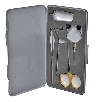 Wittmore Tool Kit