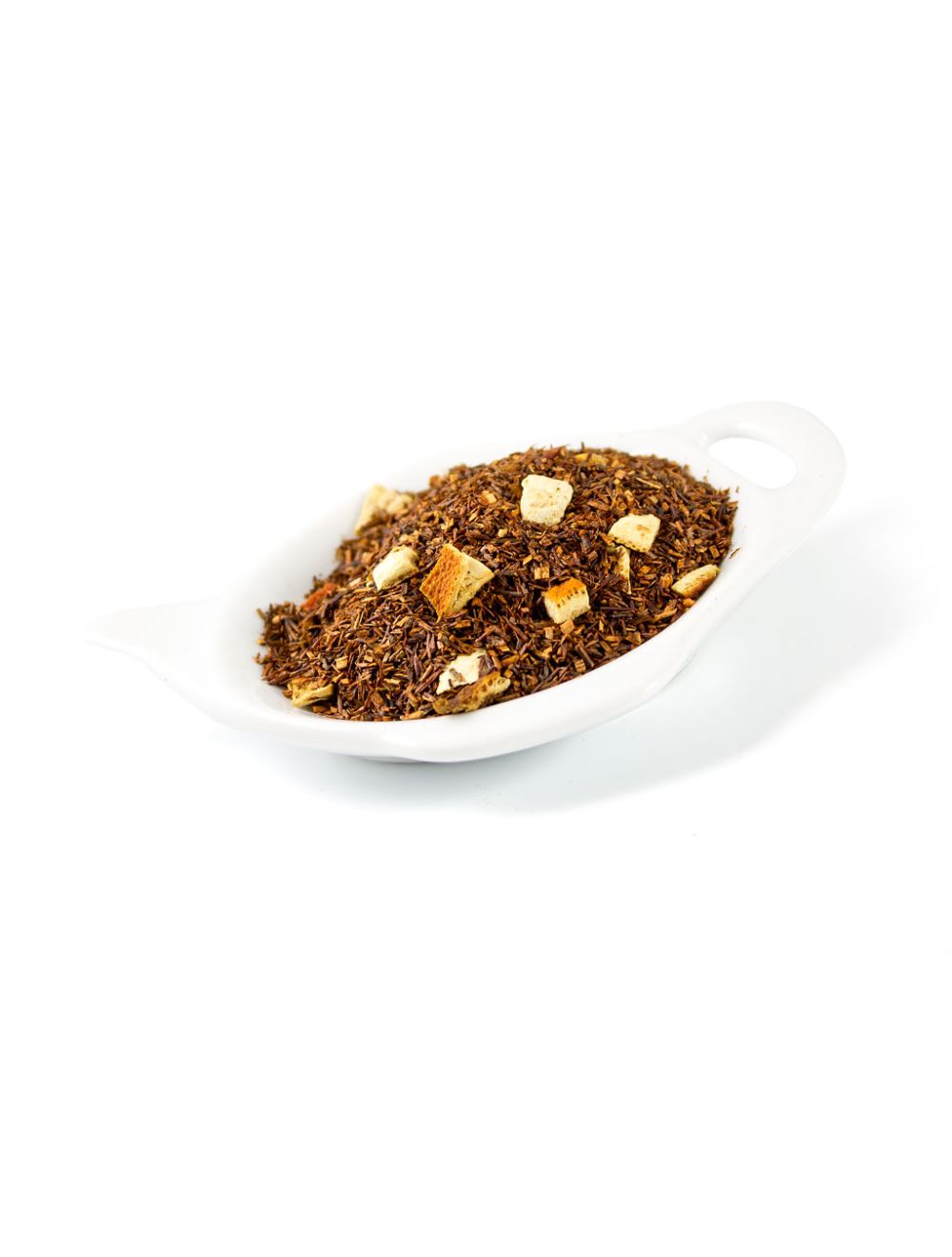 Rooibos Apelsin