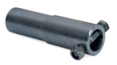 Adapter till IMER AP vinschar