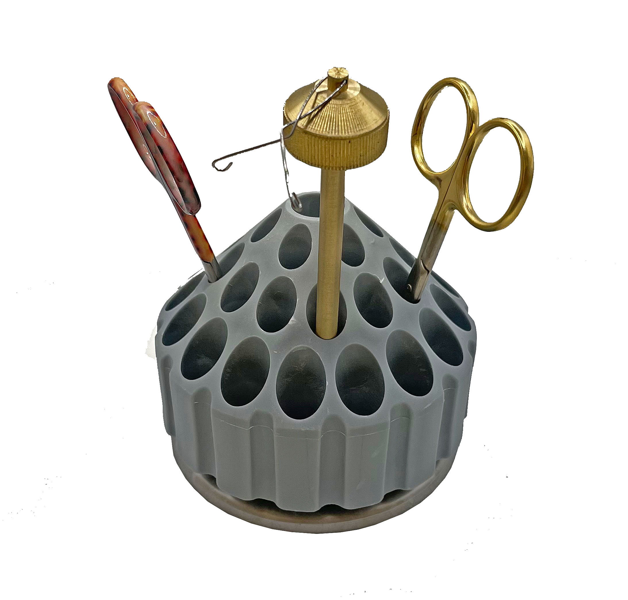 Wittmore  Fly Tying Tool Organizer - 2