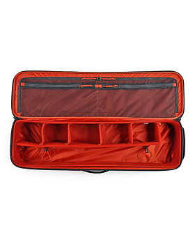 Simms Tailwind Rod & Reel Vault - Black