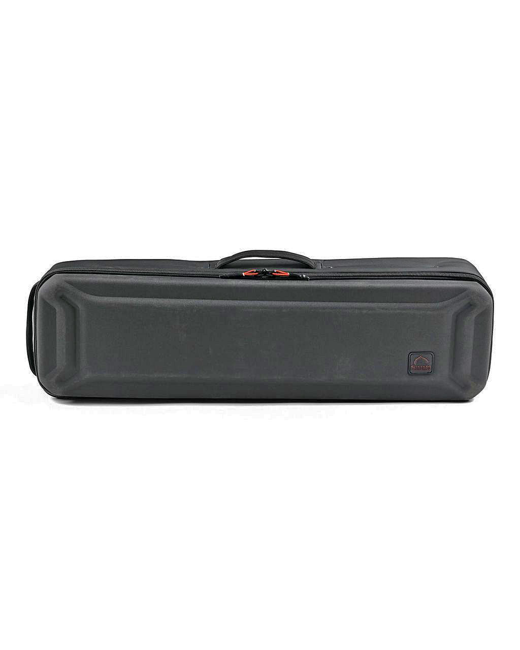 Simms Tailwind Rod & Reel Vault - Black